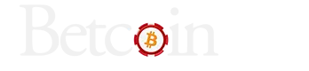 Betcoin